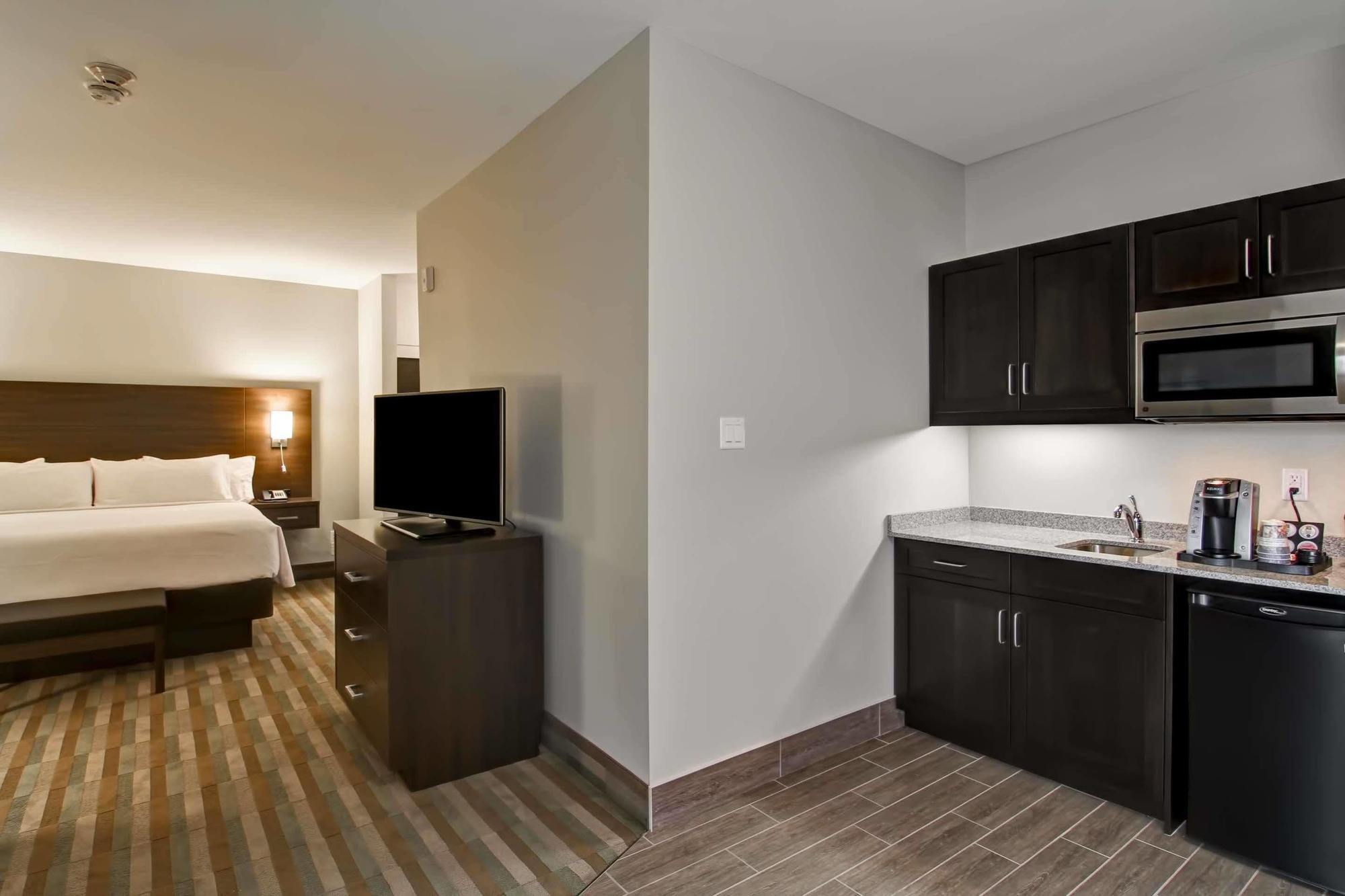 Best Western London Airport Inn & Suites Luaran gambar